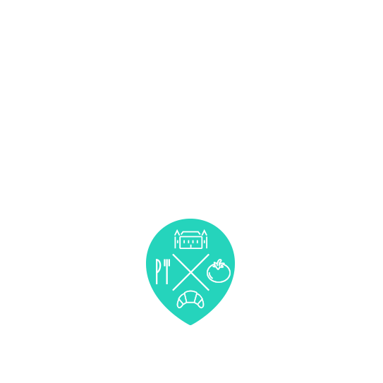 Terroir de Touraine - Mangez local et de saison