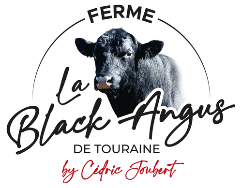 La Black Angus de Touraine