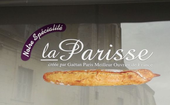 Boulangerie Pâtisserie Richard (2)