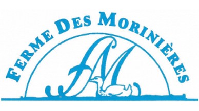 La Ferme Des Morinières