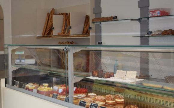 Fournil des Gourmandises (2)