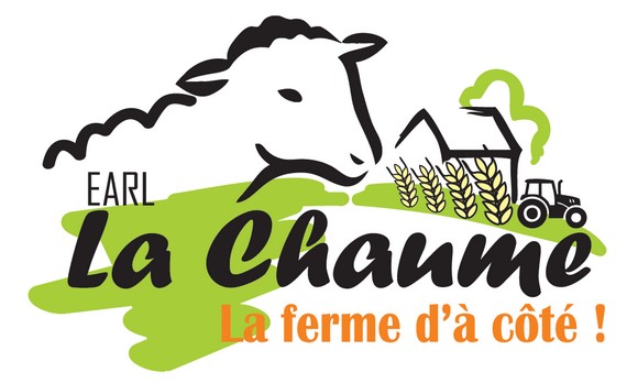 La Chaume (EARL)